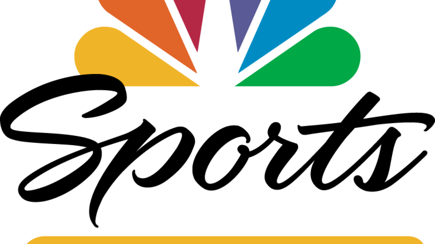 Premier sports 2024 1 live stream